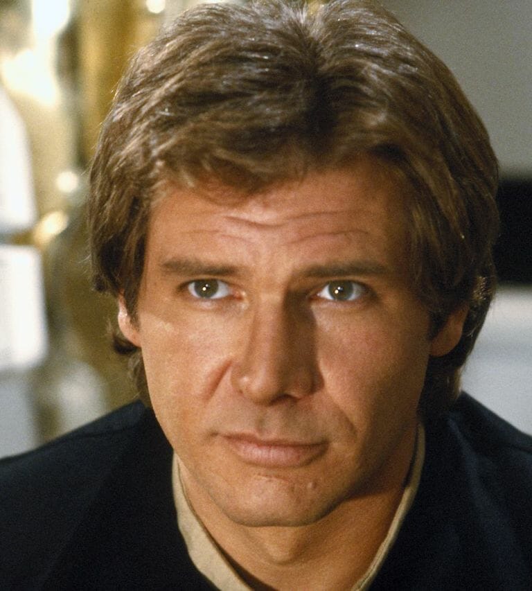 worst han solo