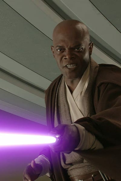 star wars fanfiction