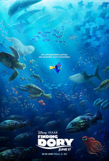 Netflix Animated Movies