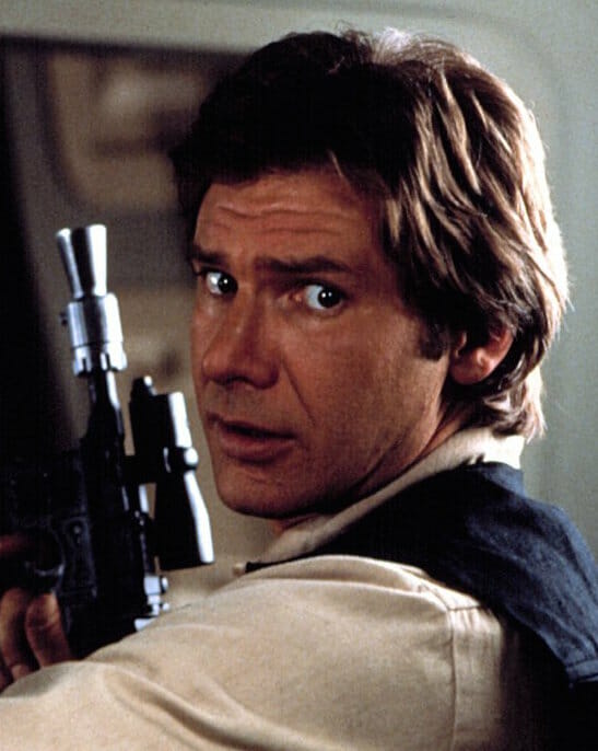 worst han solo