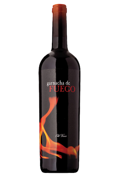 cheap wine
