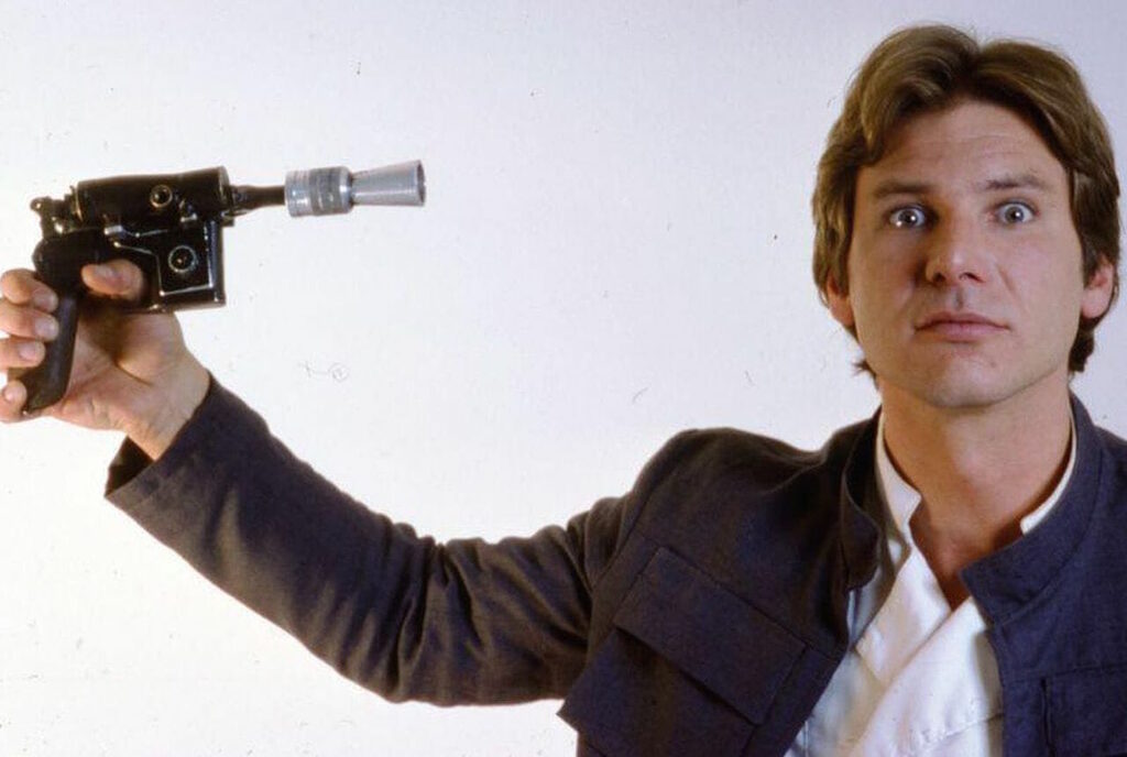 worst han solo