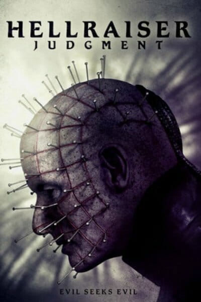 2018 horror movies