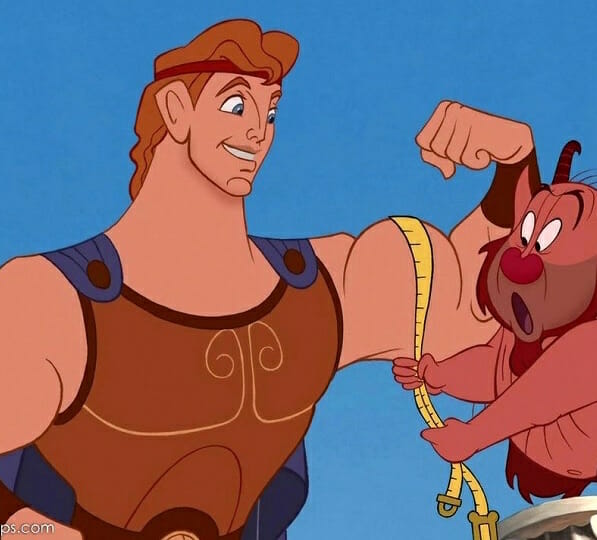 Netflix Animated Movies