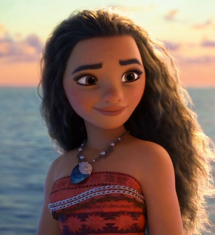 Netflix Animated Movies