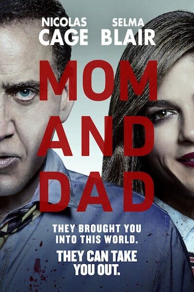 2018 horror movies