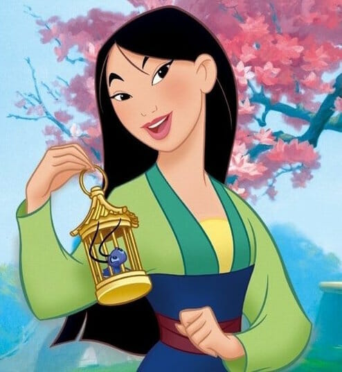 Netflix Animated Movies
