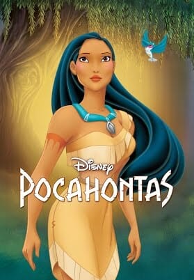 Netflix Animated Movies