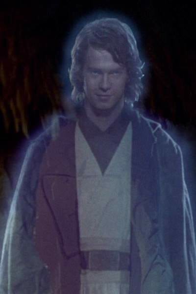 star wars fanfiction