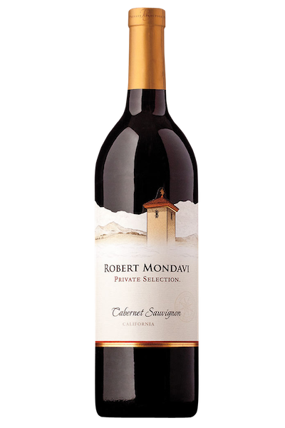 cheap wine