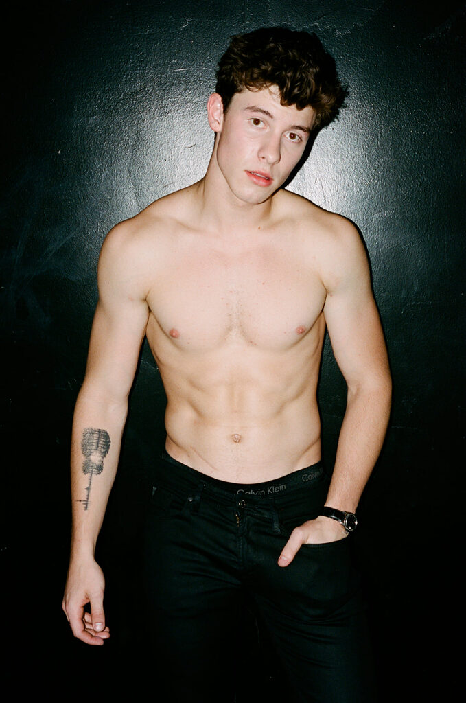 Camilla Cabellos boyfriend list