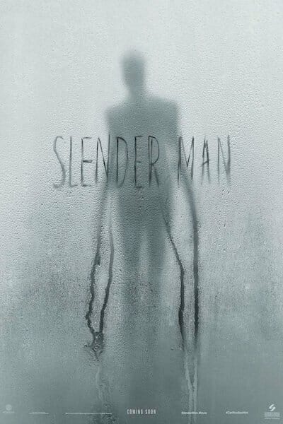 2018 horror movies