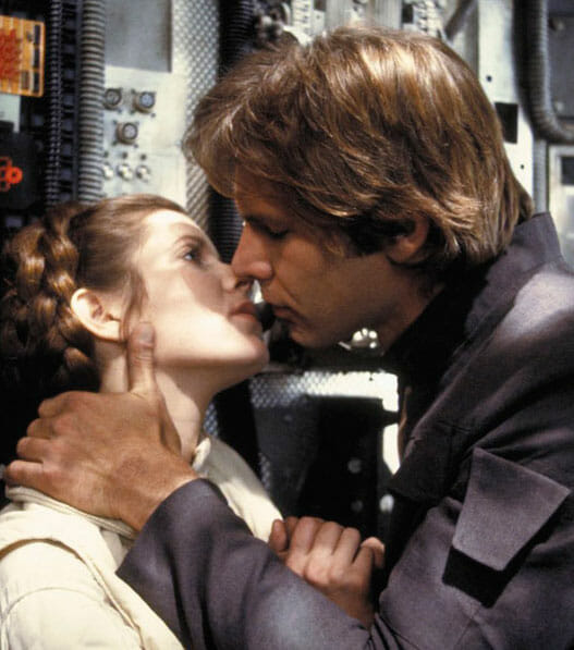 worst han solo