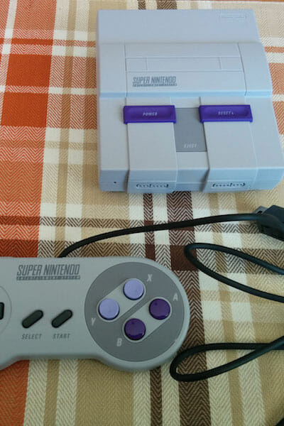 forgotten video game consoles