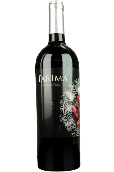 cheap wine