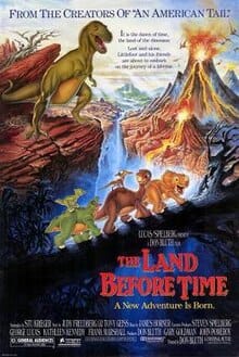 Netflix Animated Movies