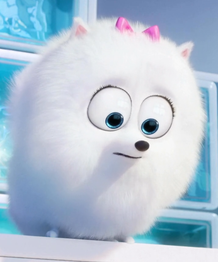 Netflix Animated Movies