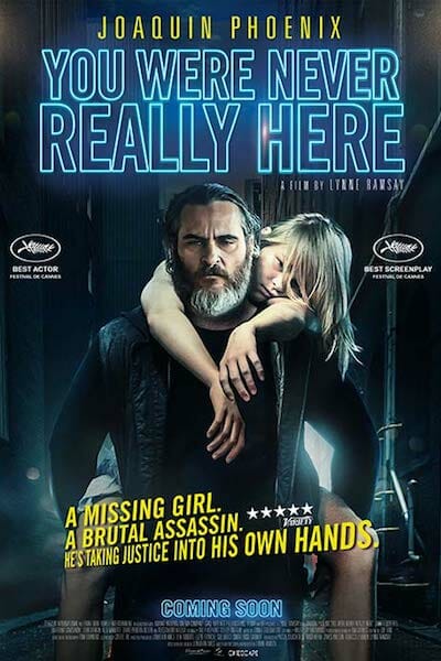 2018 horror movies