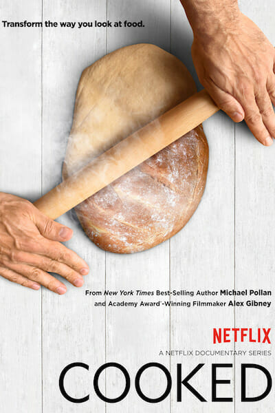 worst netflix original shows