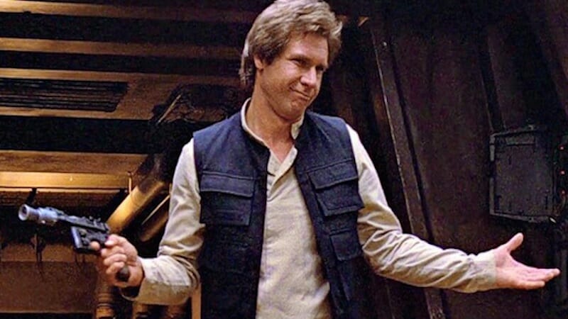 worst han solo