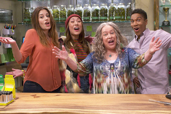 worst netflix original shows