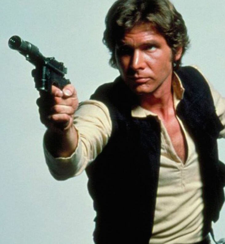 worst han solo