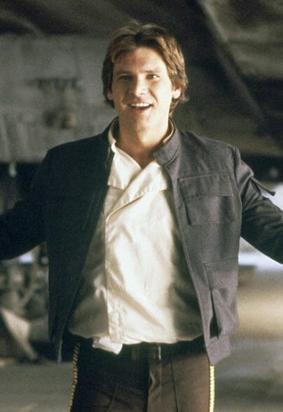 worst han solo