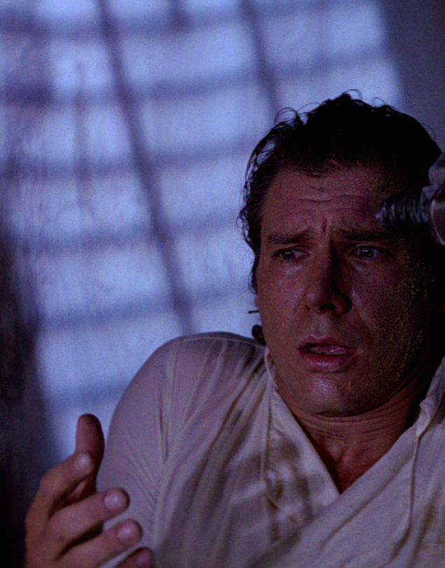 worst han solo