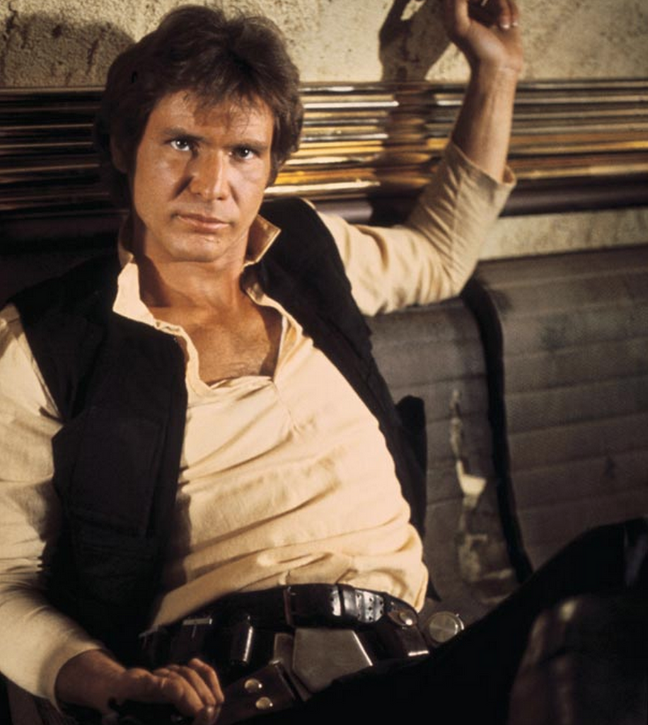 worst han solo