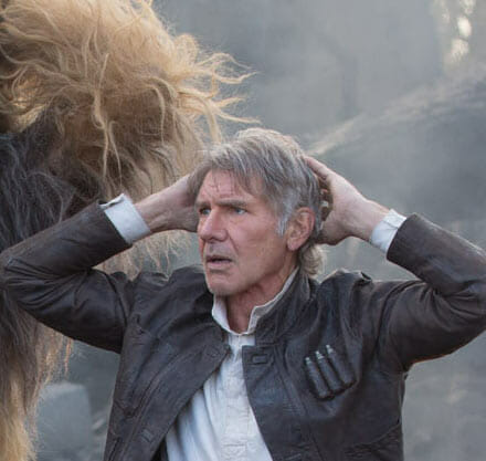 worst han solo
