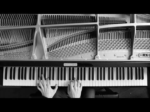 bob's burgers best musical numbers