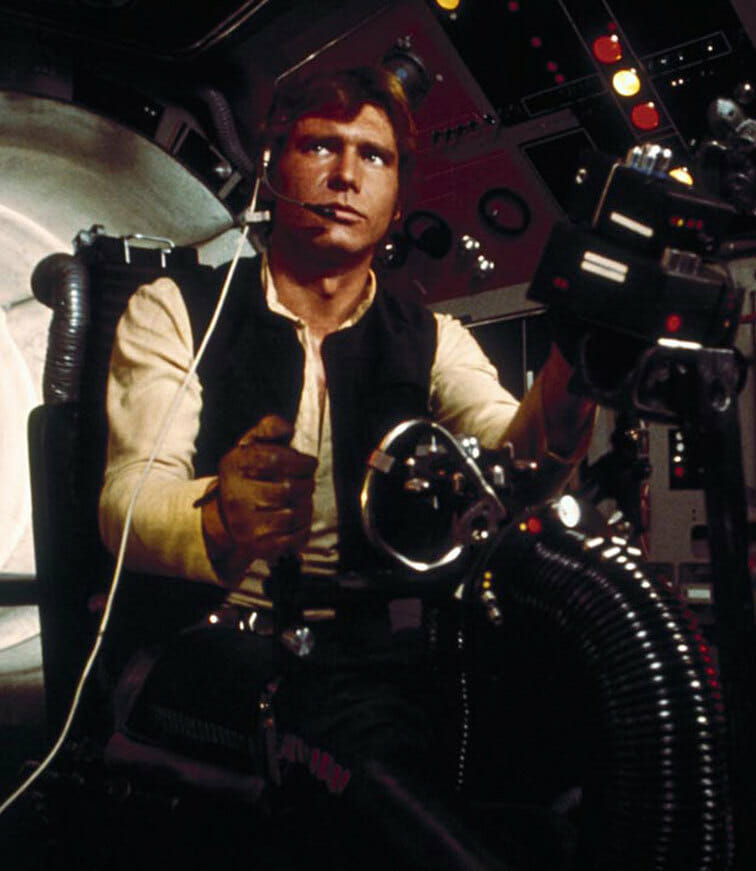 worst han solo
