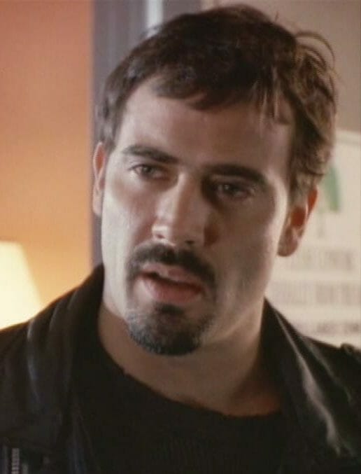 jeffrey dean morgan