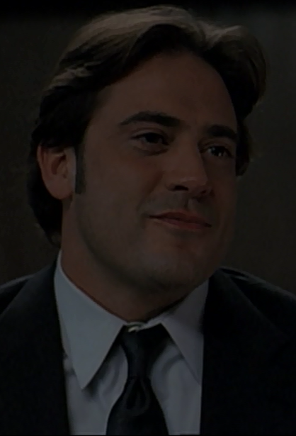 jeffrey dean morgan