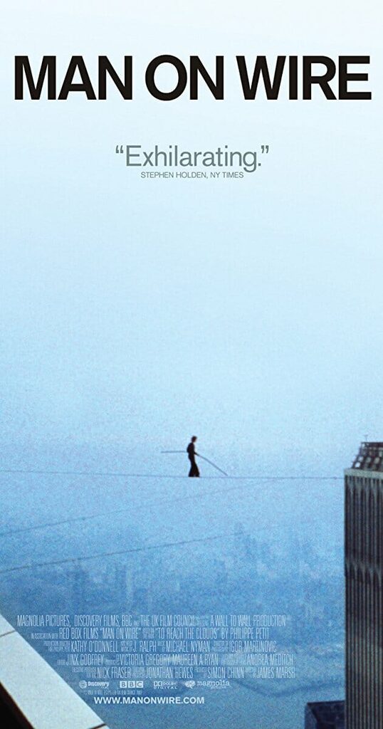 netflix oscar winners