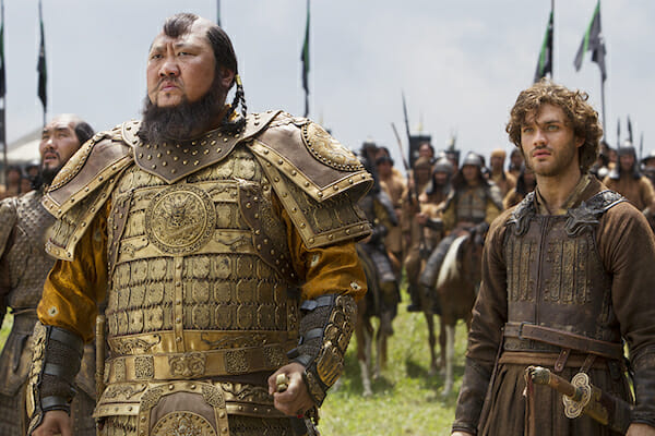 worst netflix original shows