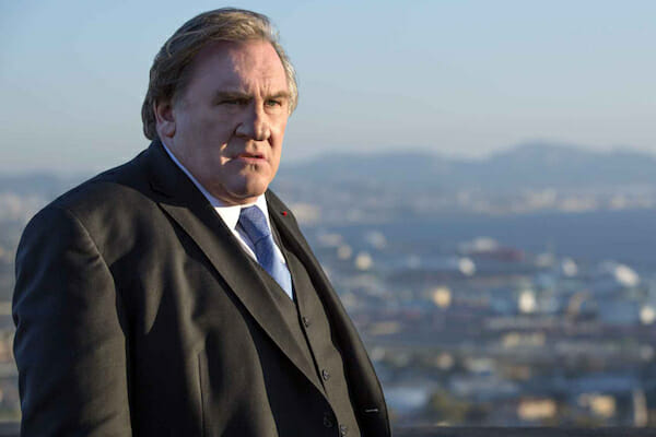 worst netflix original shows