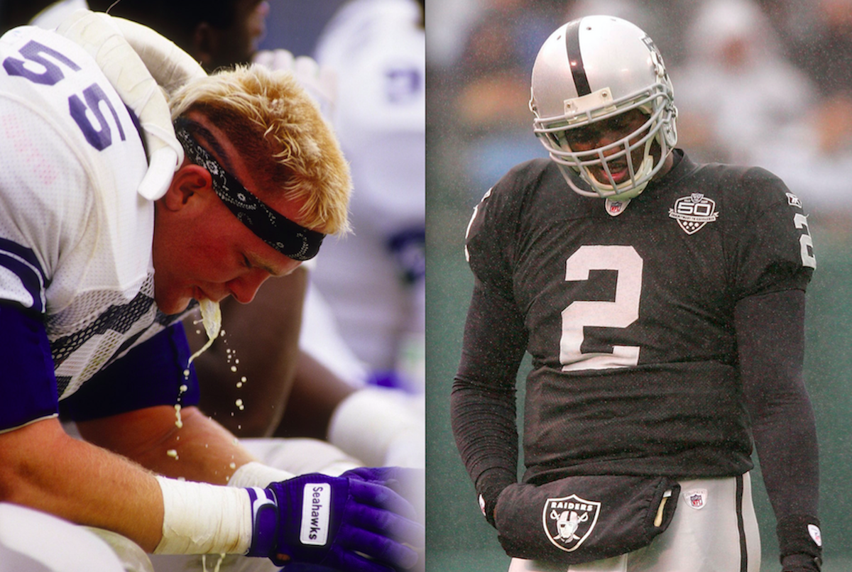 nfl draft busts