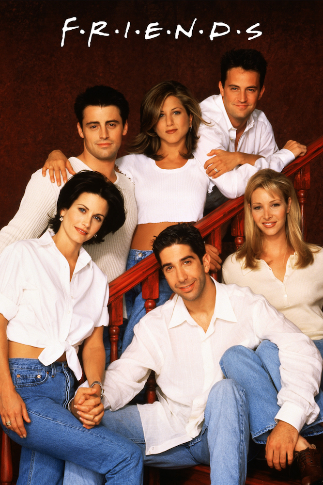 netflix shows with a lot of seasons