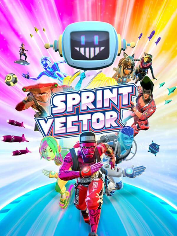 best vr games
