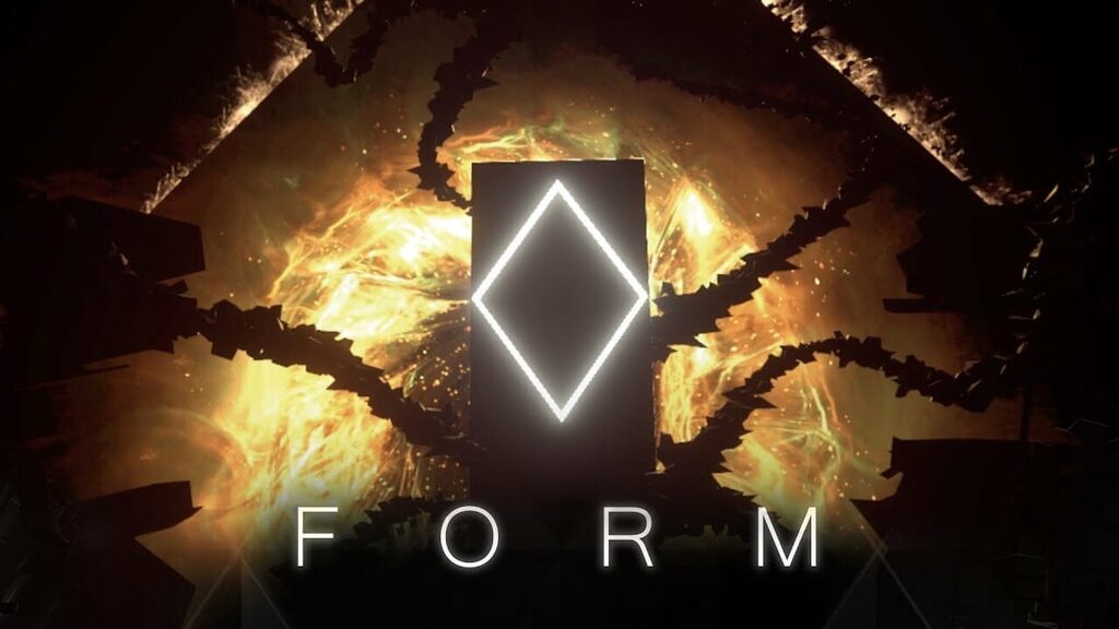 best vr games