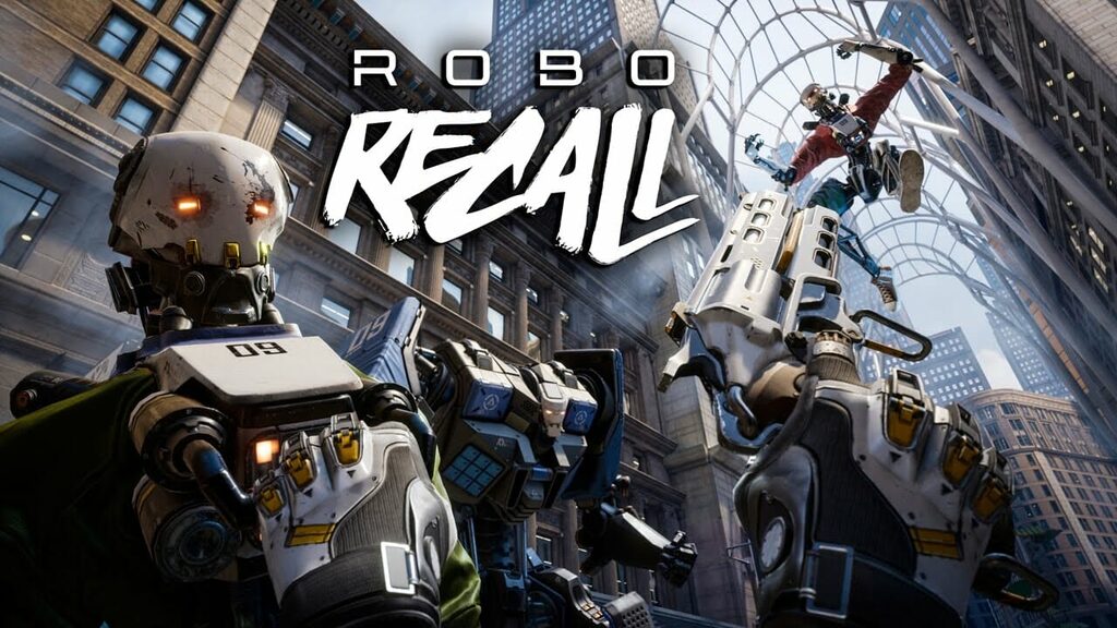 best vr games