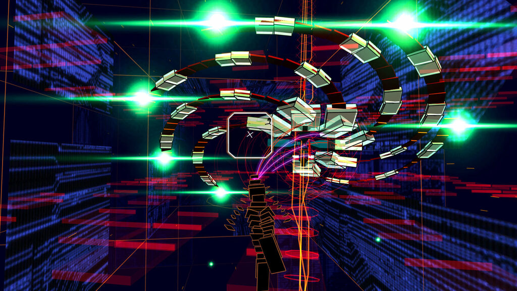 best vr games