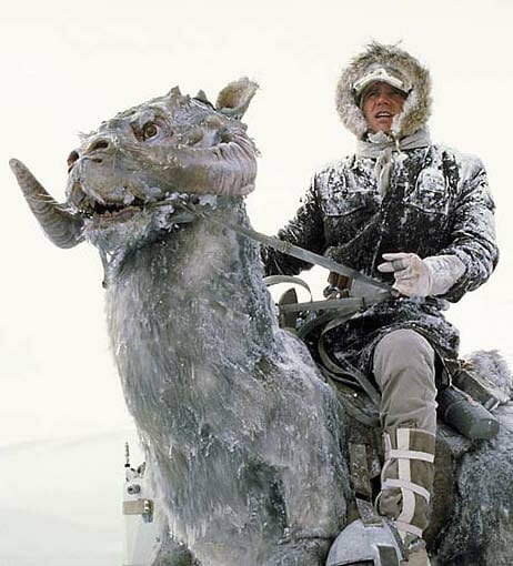 worst han solo