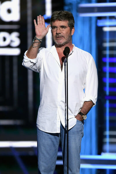 best reality TV villains