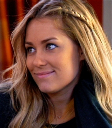 Secrets from your favorite reality show
