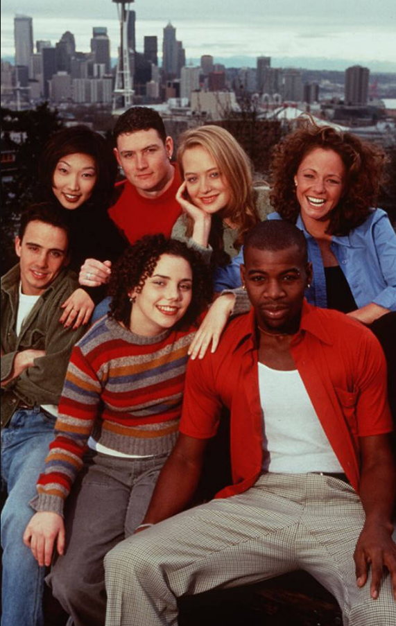 Secrets from your favorite reality show