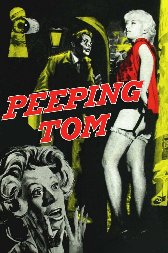 badly reviewed horror movies