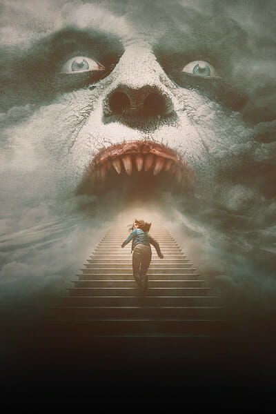 best syfy series