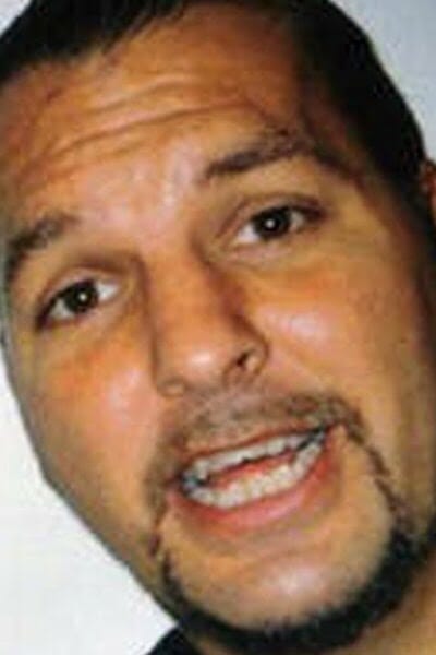 pro wrestlers who lost everything
